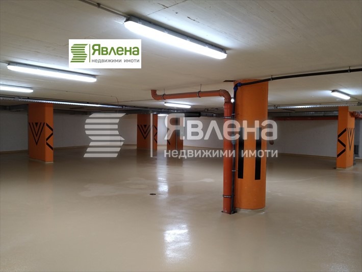 В оренду  Офіс София , Манастирски ливади , 4469 кв.м | 90707613 - зображення [5]