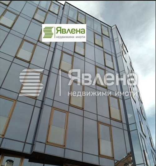 В оренду  Офіс София , Манастирски ливади , 4469 кв.м | 90707613