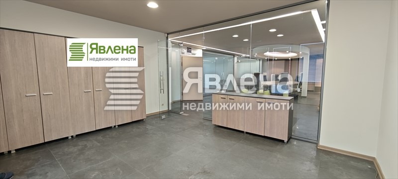 Do wynajęcia  Biuro Sofia , Centar , 290 mkw | 20147142 - obraz [15]
