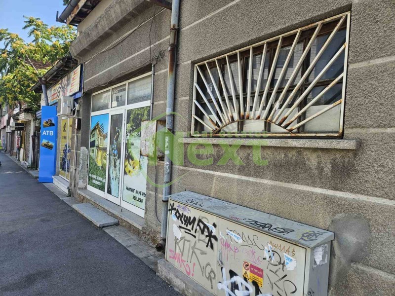 For Rent  Shop Sofia , Tsentar , 90 sq.m | 32028313 - image [3]