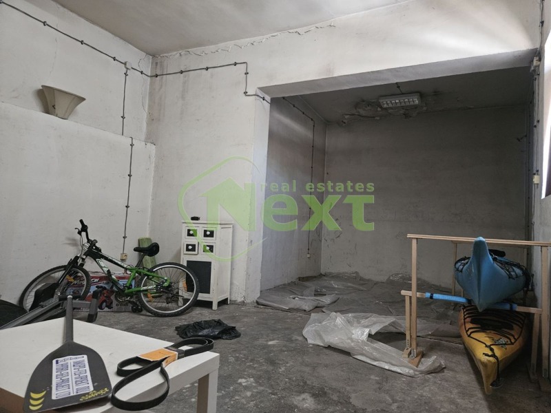 For Rent  Shop Sofia , Tsentar , 90 sq.m | 32028313 - image [9]