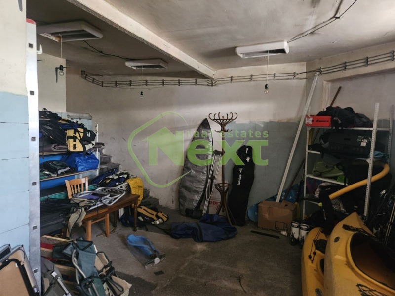 For Rent  Shop Sofia , Tsentar , 90 sq.m | 32028313 - image [10]