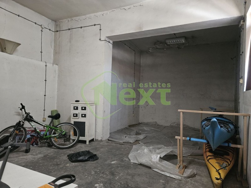 For Rent  Shop Sofia , Tsentar , 90 sq.m | 32028313 - image [12]