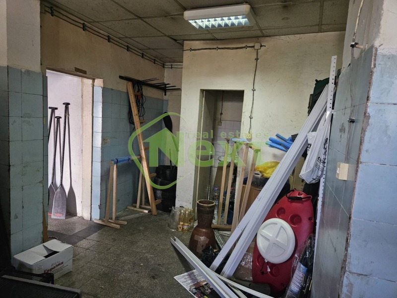 For Rent  Shop Sofia , Tsentar , 90 sq.m | 32028313 - image [5]