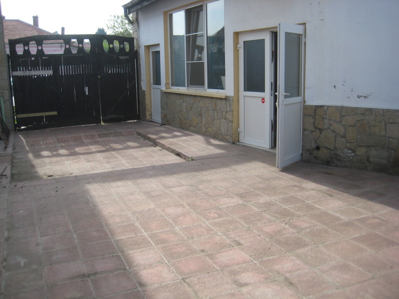 Дава под наем БИЗНЕС ИМОТ, с. Николово, област Русе, снимка 10 - Други - 53085402