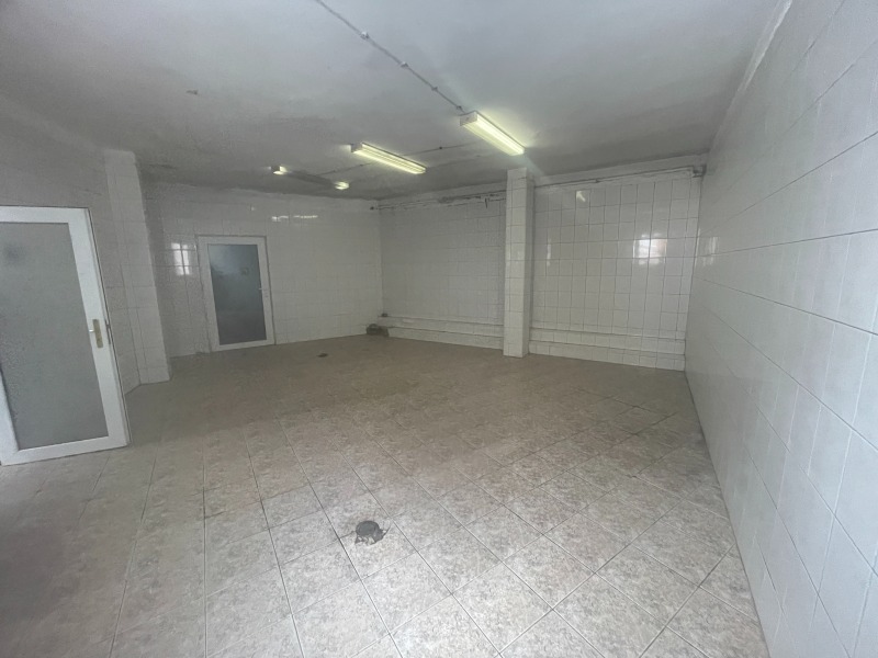 Дава под наем БИЗНЕС ИМОТ, с. Николово, област Русе, снимка 9 - Други - 53085402