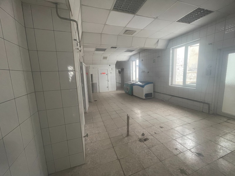 Дава под наем БИЗНЕС ИМОТ, с. Николово, област Русе, снимка 8 - Други - 53085402