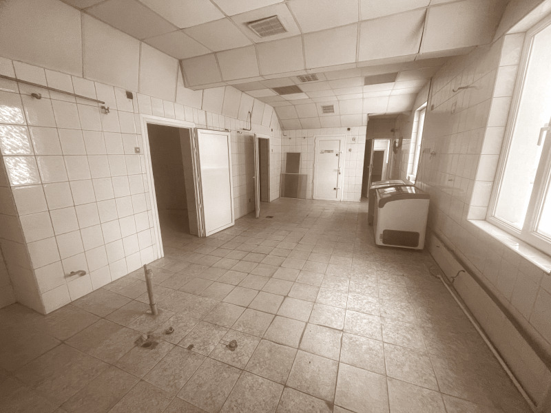 Дава под наем БИЗНЕС ИМОТ, с. Николово, област Русе, снимка 11 - Други - 53085402