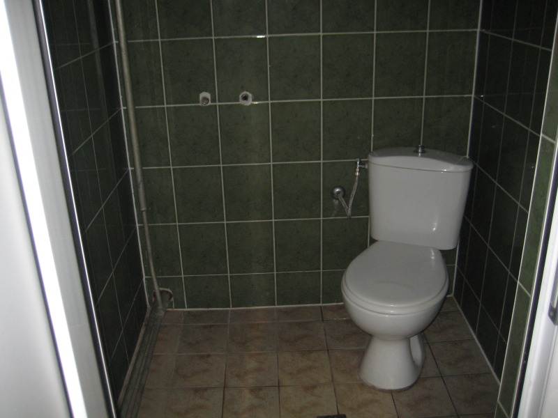 Дава под наем БИЗНЕС ИМОТ, с. Николово, област Русе, снимка 7 - Други - 53085402