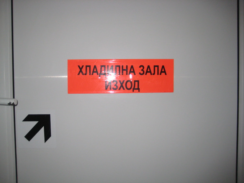Дава под наем БИЗНЕС ИМОТ, с. Николово, област Русе, снимка 4 - Други - 53085402