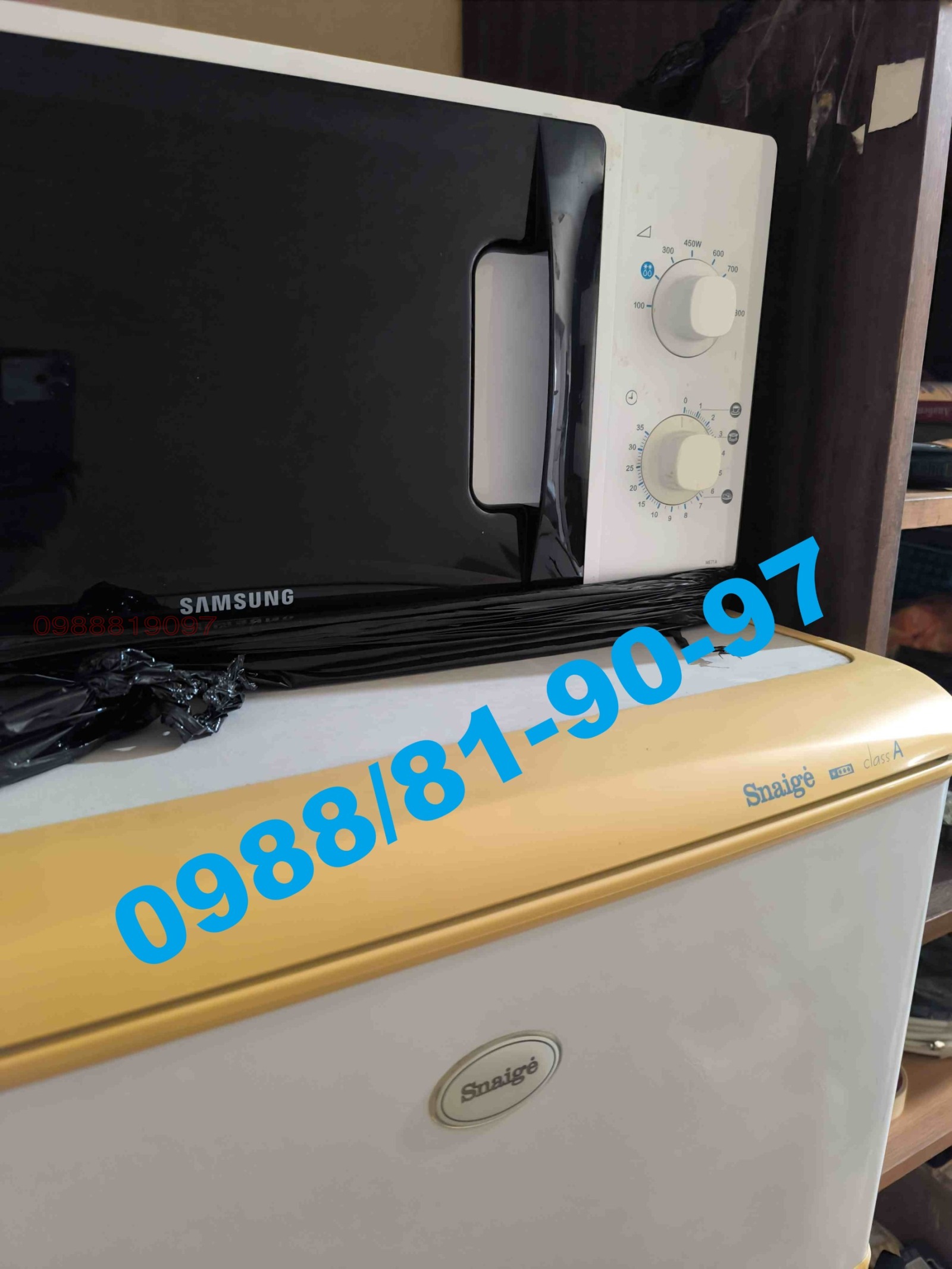 Дава под наем КЪЩА, с. Първенец, област Пловдив, снимка 5 - Къщи - 54946769