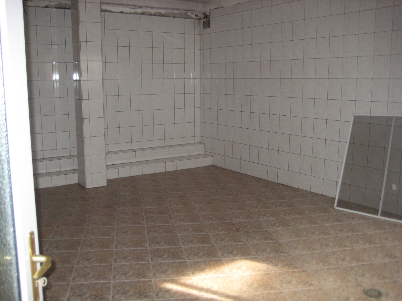 Дава под наем БИЗНЕС ИМОТ, с. Николово, област Русе, снимка 2 - Други - 53085402