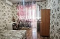 Дава под наем 2-СТАЕН, гр. Варна, Окръжна болница-Генерали, снимка 5