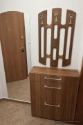 Дава под наем 2-СТАЕН, гр. София, Манастирски ливади, снимка 7