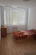 Дава под наем 2-СТАЕН, гр. София, Манастирски ливади, снимка 5