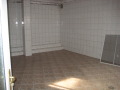 Дава под наем БИЗНЕС ИМОТ, с. Николово, област Русе, снимка 2