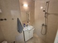 Под наем 3-СТАЕН, град Русе, Здравец Изток • 360 € • 28487869 — Holmes.bg