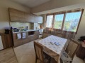 Под наем 3-СТАЕН, град Русе, Здравец Изток • 360 € • 28487869 — Holmes.bg