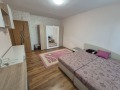 Под наем 3-СТАЕН, град Русе, Здравец Изток • 360 € • 28487869 — Holmes.bg