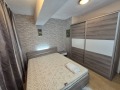 Под наем 3-СТАЕН, град Русе, Здравец Изток • 360 € • 28487869 — Holmes.bg