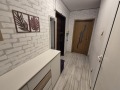 Под наем 3-СТАЕН, град Русе, Здравец Изток • 360 € • 28487869 — Holmes.bg