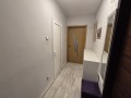 Под наем 3-СТАЕН, град Русе, Здравец Изток • 360 € • 28487869 — Holmes.bg