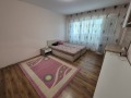 Под наем 3-СТАЕН, град Русе, Здравец Изток • 360 € • 28487869 — Holmes.bg