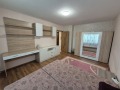 Под наем 3-СТАЕН, град Русе, Здравец Изток • 360 € • 28487869 — Holmes.bg