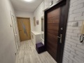 Под наем 3-СТАЕН, град Русе, Здравец Изток • 360 € • 28487869 — Holmes.bg