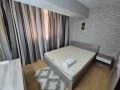 Под наем 3-СТАЕН, град Русе, Здравец Изток • 360 € • 28487869 — Holmes.bg