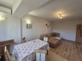 Под наем 3-СТАЕН, град Русе, Здравец Изток • 360 € • 28487869 — Holmes.bg