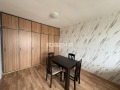 Дава под наем  2-стаен град София , Дружба 1 , 50 кв.м | 60746793 - изображение [2]