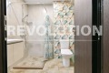 Дава под наем  2-стаен град София , Овча купел , 74 кв.м | 71666093 - изображение [8]