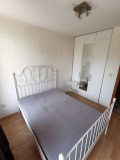 Дава под наем  2-стаен град София , Лозенец , 63 кв.м | 55687233 - изображение [3]