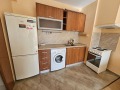 Дава под наем  2-стаен град София , Лозенец , 63 кв.м | 55687233 - изображение [2]