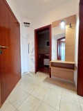 Дава под наем  2-стаен град Варна , Операта , 63 кв.м | 58805585 - изображение [5]