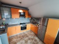 Под наем 3-СТАЕН, град Варна, Лятно кино Тракия • 1400 лв. / 715.81 € • 74897733 8