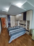 Под наем 3-СТАЕН, град Варна, Лятно кино Тракия • 1400 лв. / 715.81 € • 74897733 16