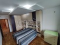 Под наем 3-СТАЕН, град Варна, Лятно кино Тракия • 1400 лв. / 715.81 € • 74897733 15
