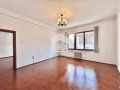 Под наем ОФИС, град София, Докторски паметник • 1200 € • 82328947 — Holmes.bg