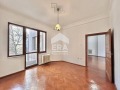 Под наем ОФИС, град София, Докторски паметник • 1200 € • 82328947 — Holmes.bg