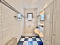 Под наем ОФИС, град София, Докторски паметник • 1200 € • 82328947 — Holmes.bg