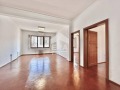 Под наем ОФИС, град София, Докторски паметник • 1200 € • 82328947 — Holmes.bg