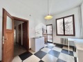 Под наем ОФИС, град София, Докторски паметник • 1200 € • 82328947 — Holmes.bg