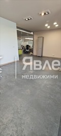 Под наем ОФИС, град София, Център • 2610 € / 5104.72 лв. • 34003502 9