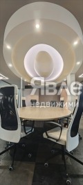 Под наем ОФИС, град София, Център • 2610 € / 5104.72 лв. • 34003502 6