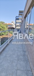 Под наем ОФИС, град София, Център • 2610 € / 5104.72 лв. • 34003502 10
