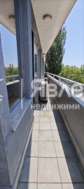 Под наем ОФИС, град София, Център • 2610 € / 5104.72 лв. • 34003502 11
