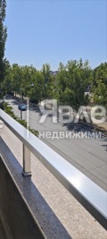 Под наем ОФИС, град София, Център • 2610 € / 5104.72 лв. • 34003502 13