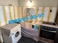 Дава под наем  Къща област Пловдив , с. Първенец , 80 кв.м | 73511170 - изображение [4]